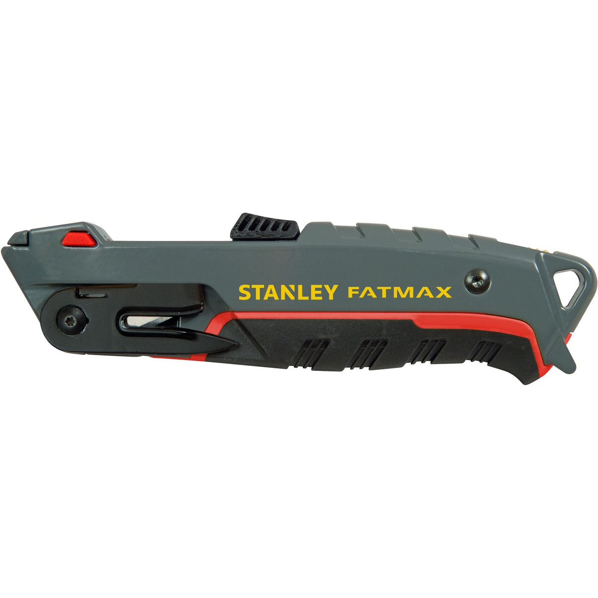 Stanley Fatmax -Sicherheitsmesser