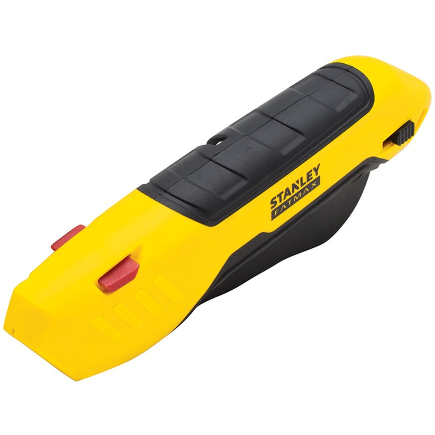 Stanley Fatmax Safety Mess Squeeze Bimat