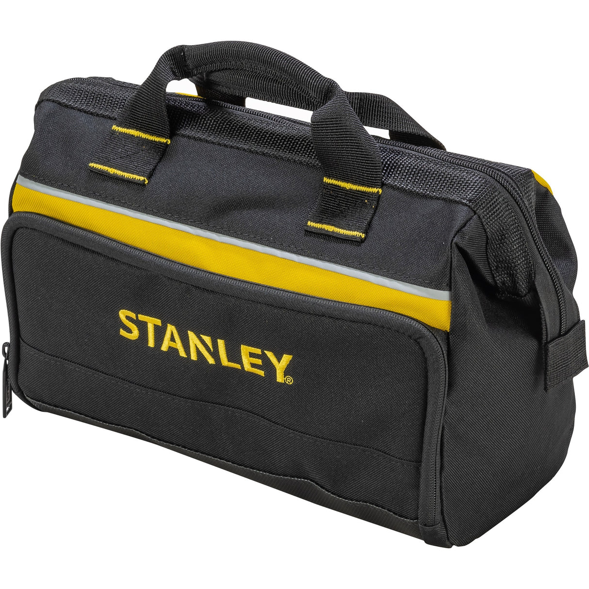 Stanley Toolsteuer 300 mm