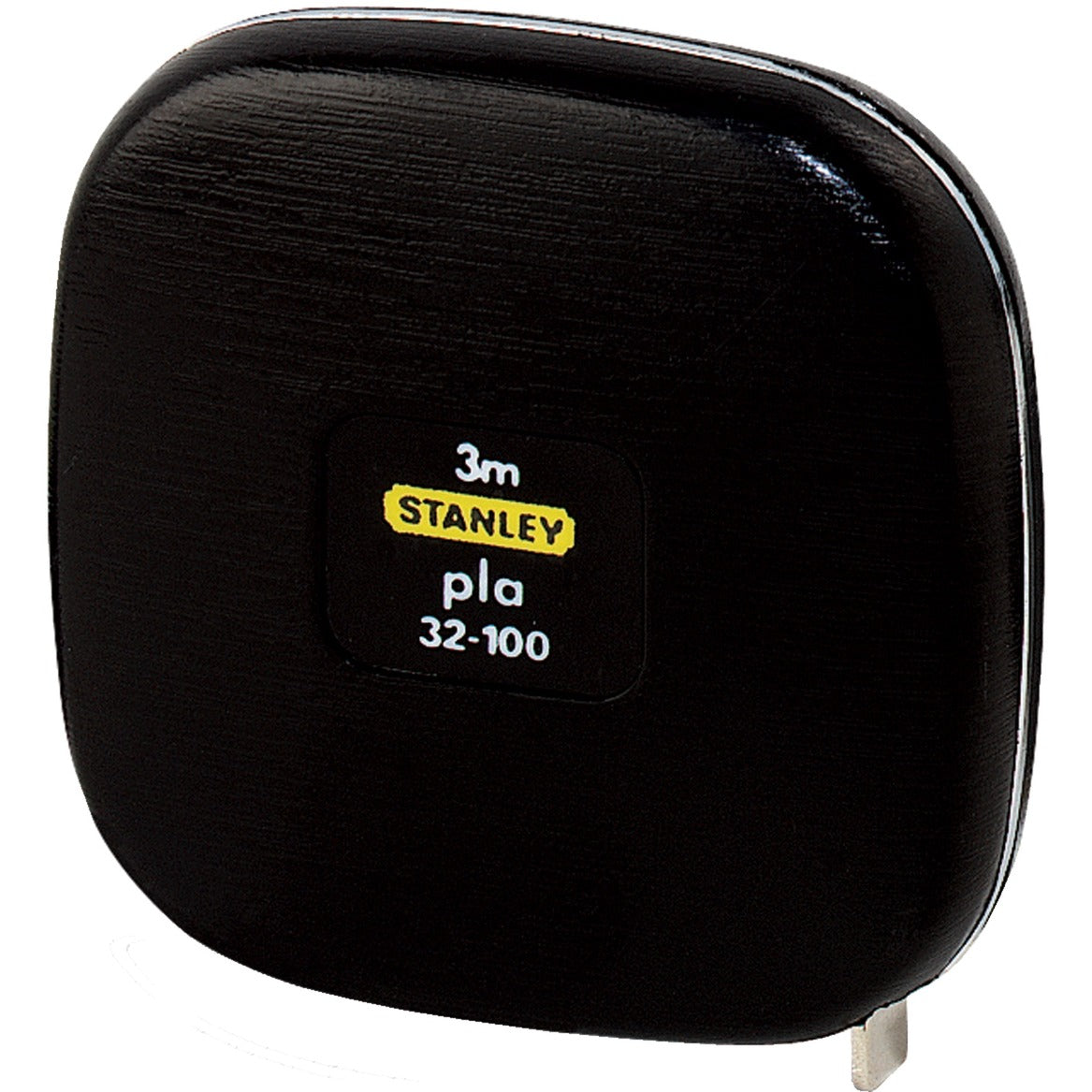 Stanley Stanley Tape Measure Pla
