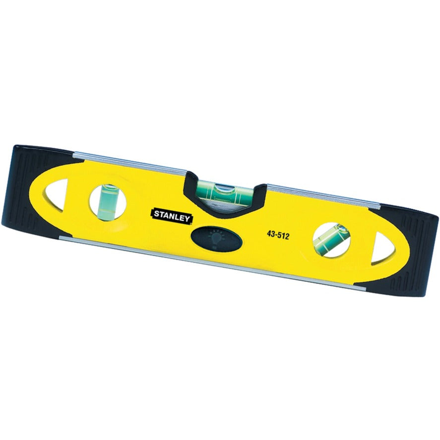 Stanley wäertvoll Torpedo