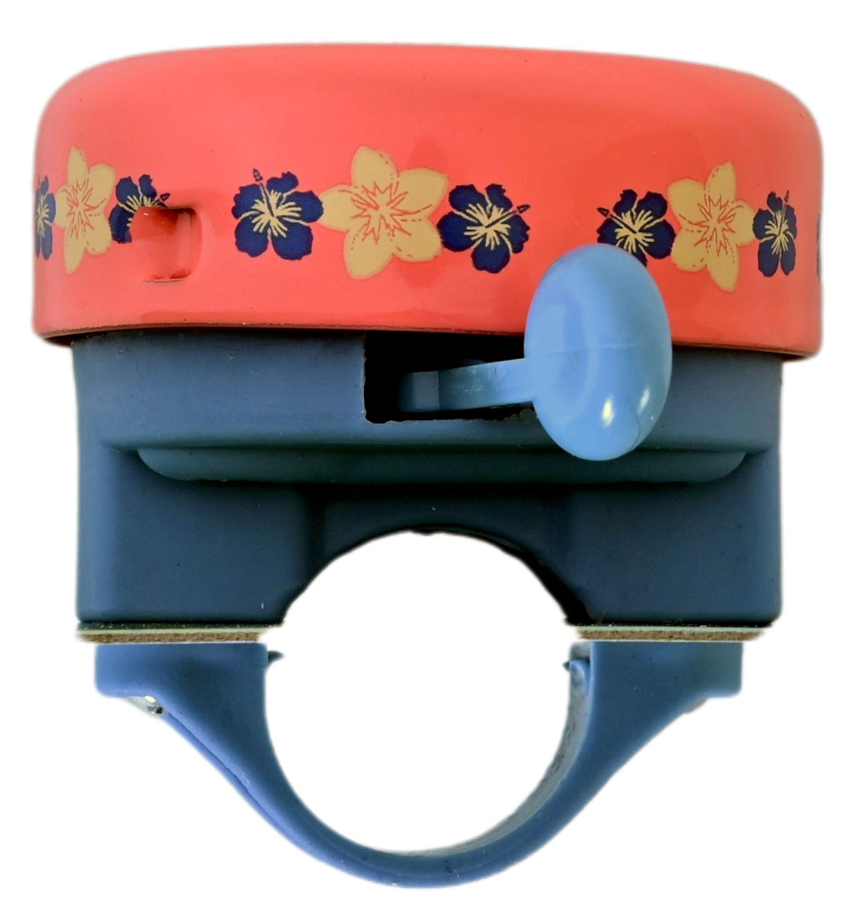 Stich stitch bicycle bell | 2 pcs