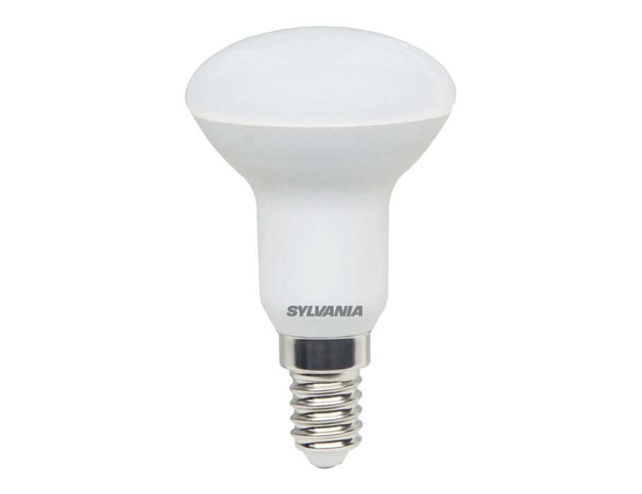 Sylvania LED -Lampe - E14 - 250 lm - Reflektor - Matte
