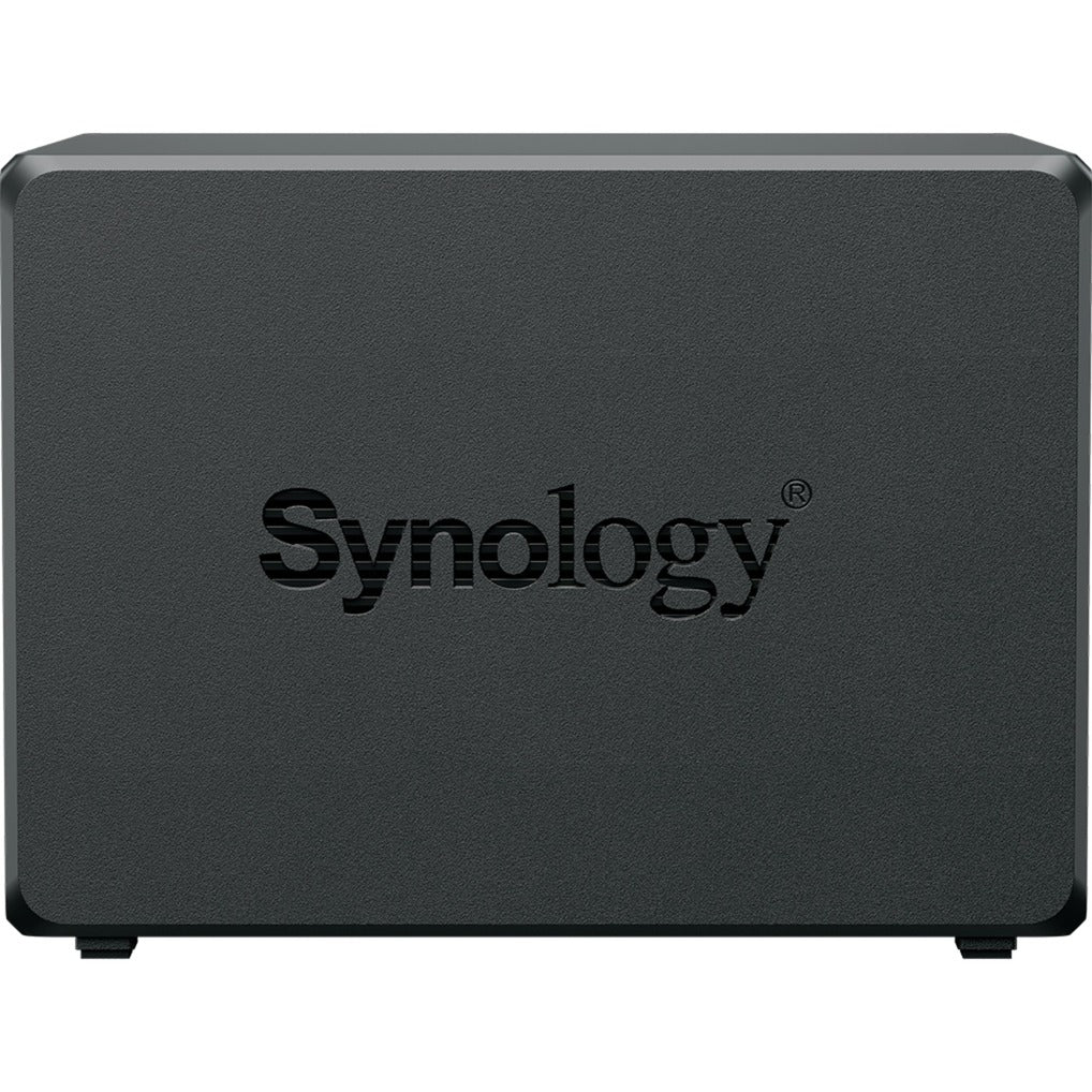 Synocologie Diskstation DS423 +