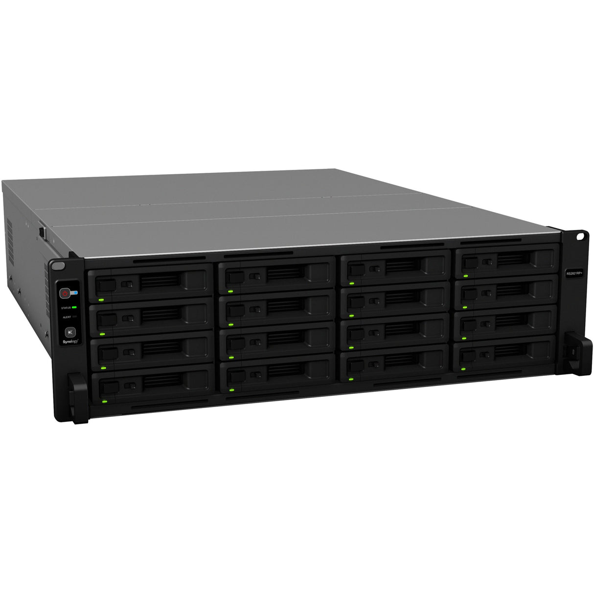 Sinologia Rackstation RS2821RP+