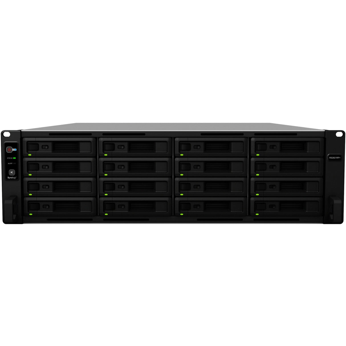 Sinologia Rackstation RS2821RP+