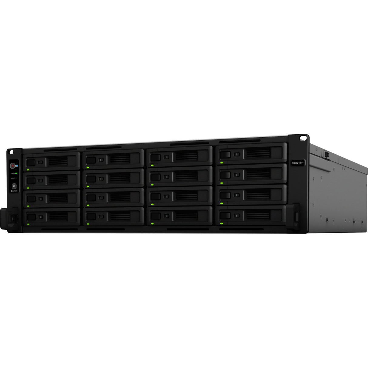 Sinologia Rackstation RS2821RP+