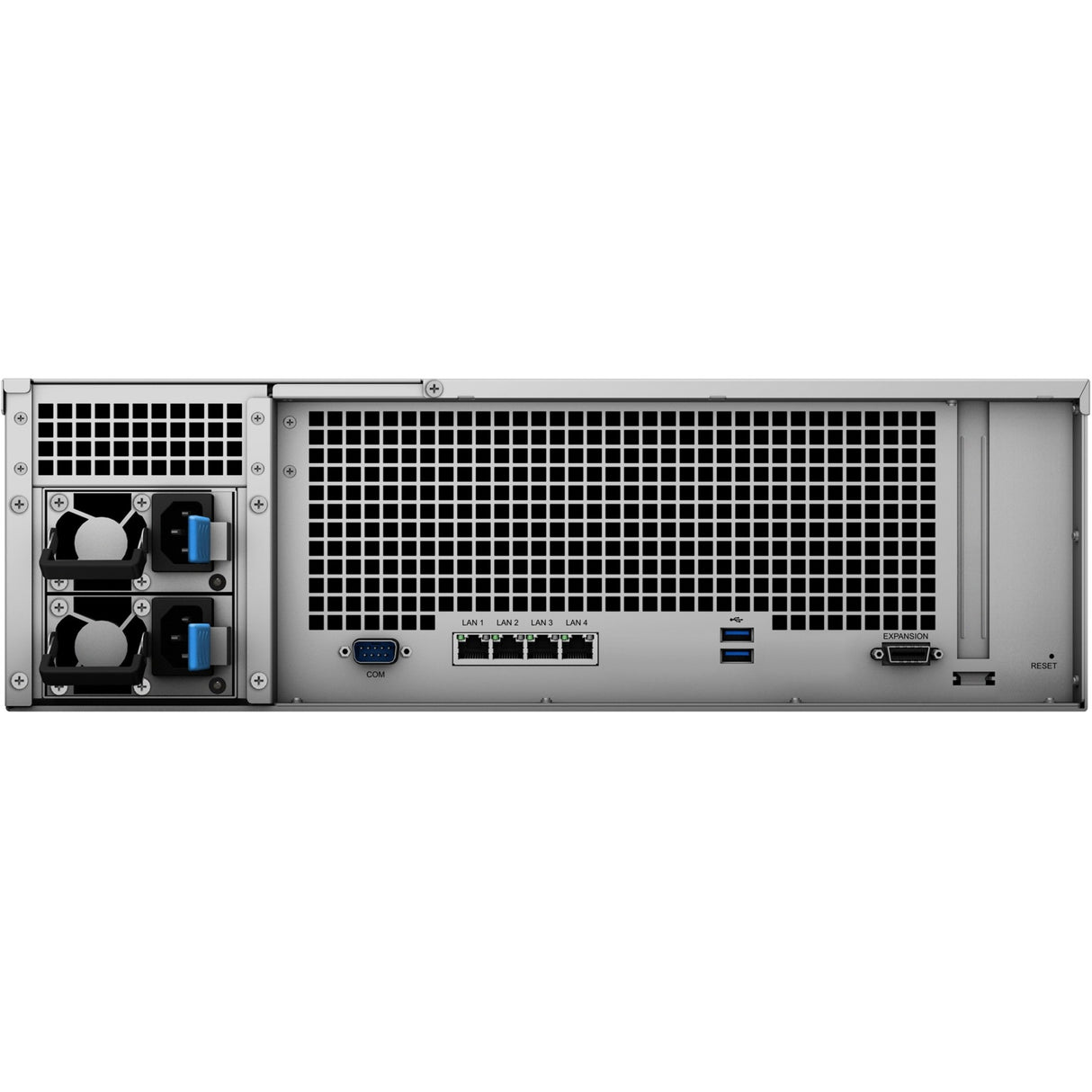 Sinologia Rackstation RS2821RP+