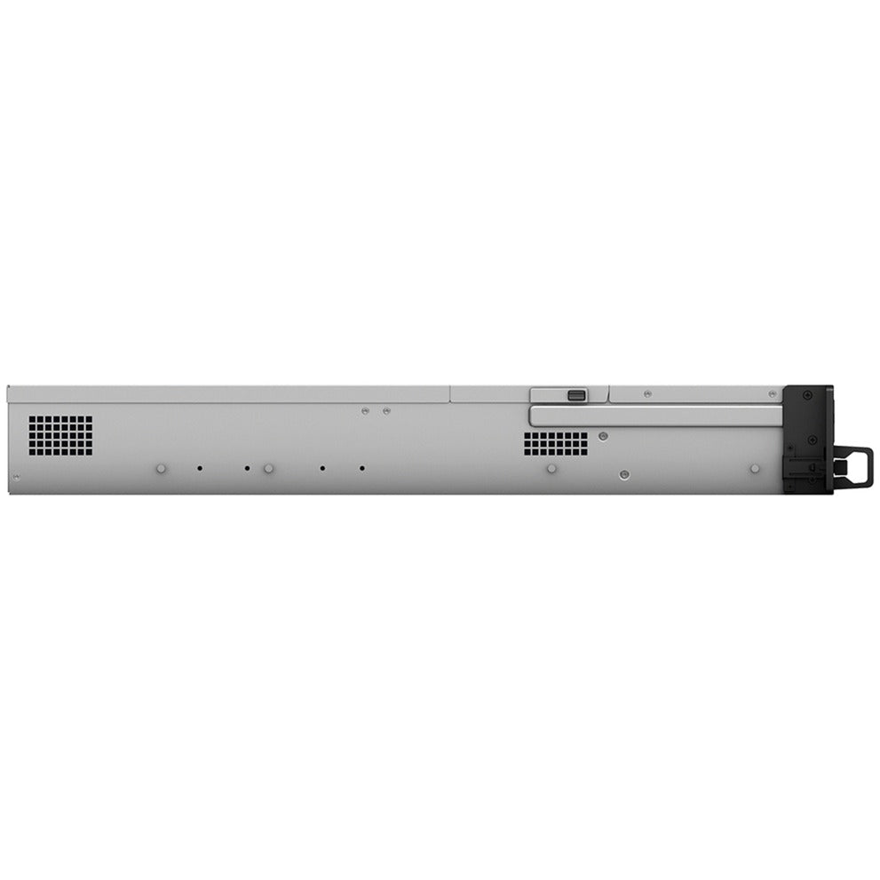 Sinologia Rackstation RS3618XS