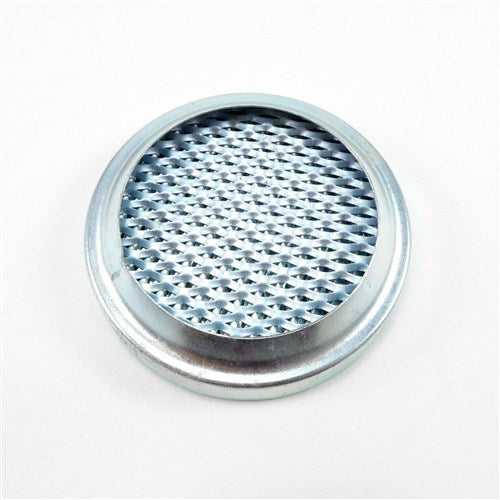 Cuadrícula de filtro de aire Tomas