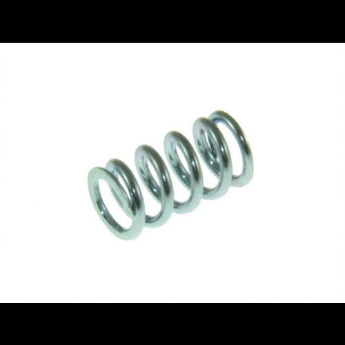 Dell'Orto Dell Orto Aircraft Phel-Spring Tomos