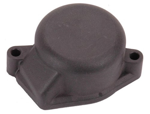 Dell'orto Tomas Sighter Bin Tomas