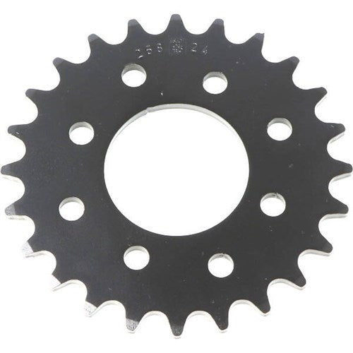 Tomos rear sprocket akw 24t 42,5mm esjot 1e soort