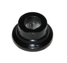 Tomos V-axle filler bush black
