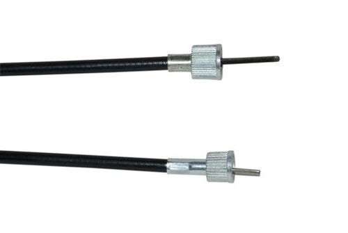 Tomos youngster pack'r speedometer cable m10 m12