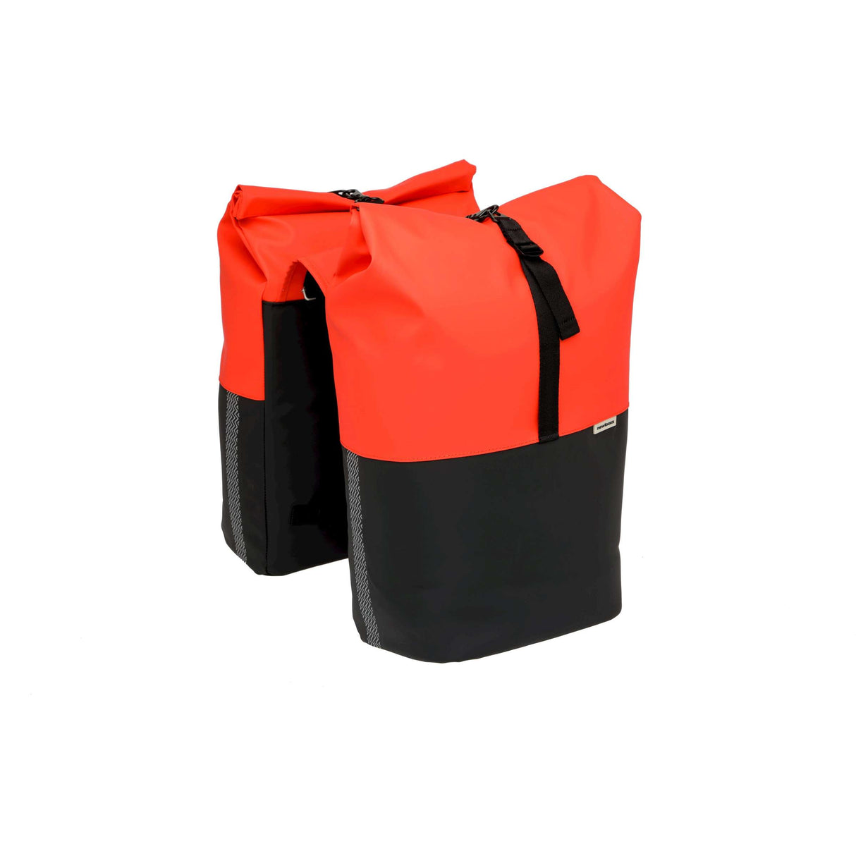 NewLooxs Bag Nový double nyborg 34L