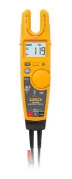 Tester elektryczny Fluke t6-600, 600 V AC