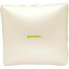 Albahaca - tas llenando cojín bendito