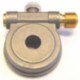 Suzuki speedometer drive katana nm