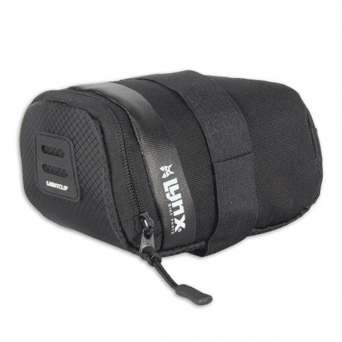 Lynx Sedlová taška Sequoia XL