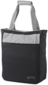 Lynx Insulated Bike Shopping Bag Alaska