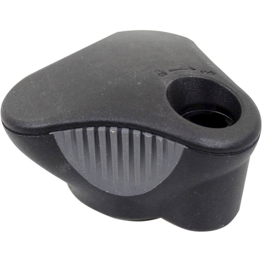 THULE Knob Knob ACU STRIT 528
