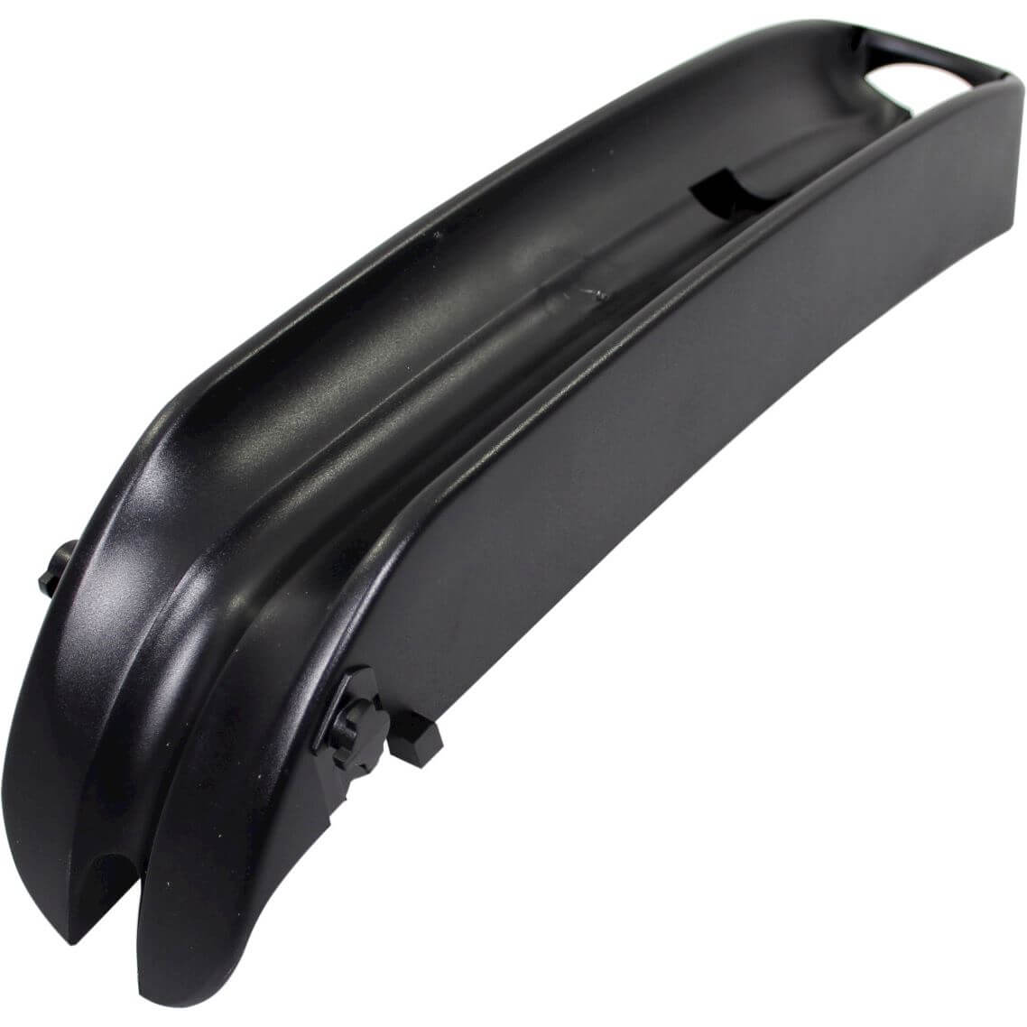 Thule wheel tray Euroclassic