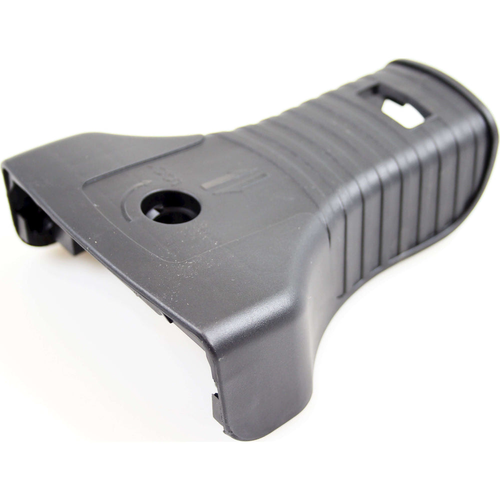 Thule Plastic Cover