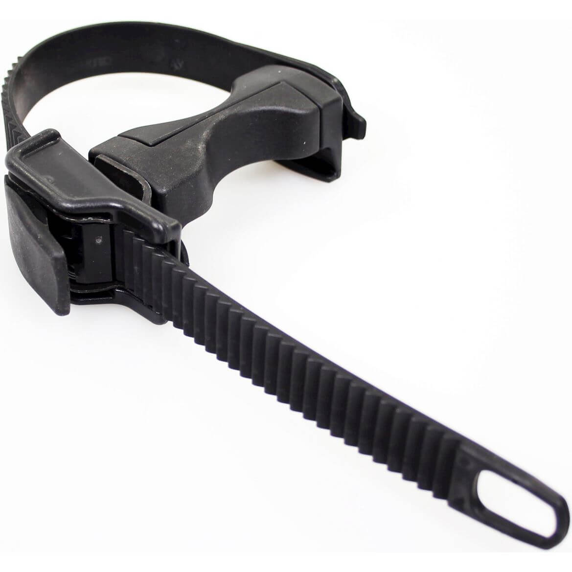 „Thule“ rato laikiklio įtempimo dirželis Euroklasikinis G6