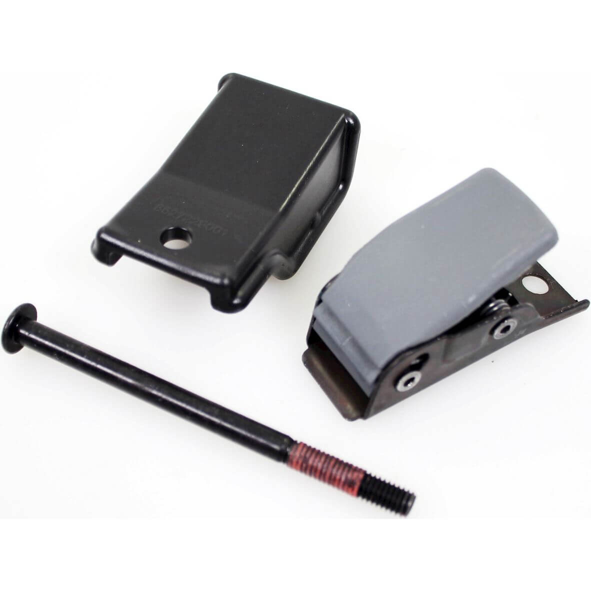 Thule Ratchet spenne