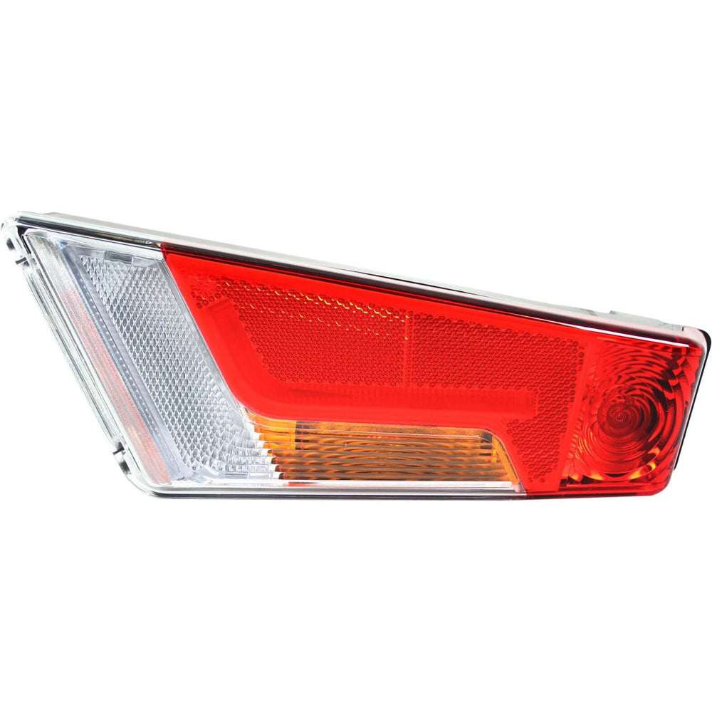 Thule rear light r easyfold 931