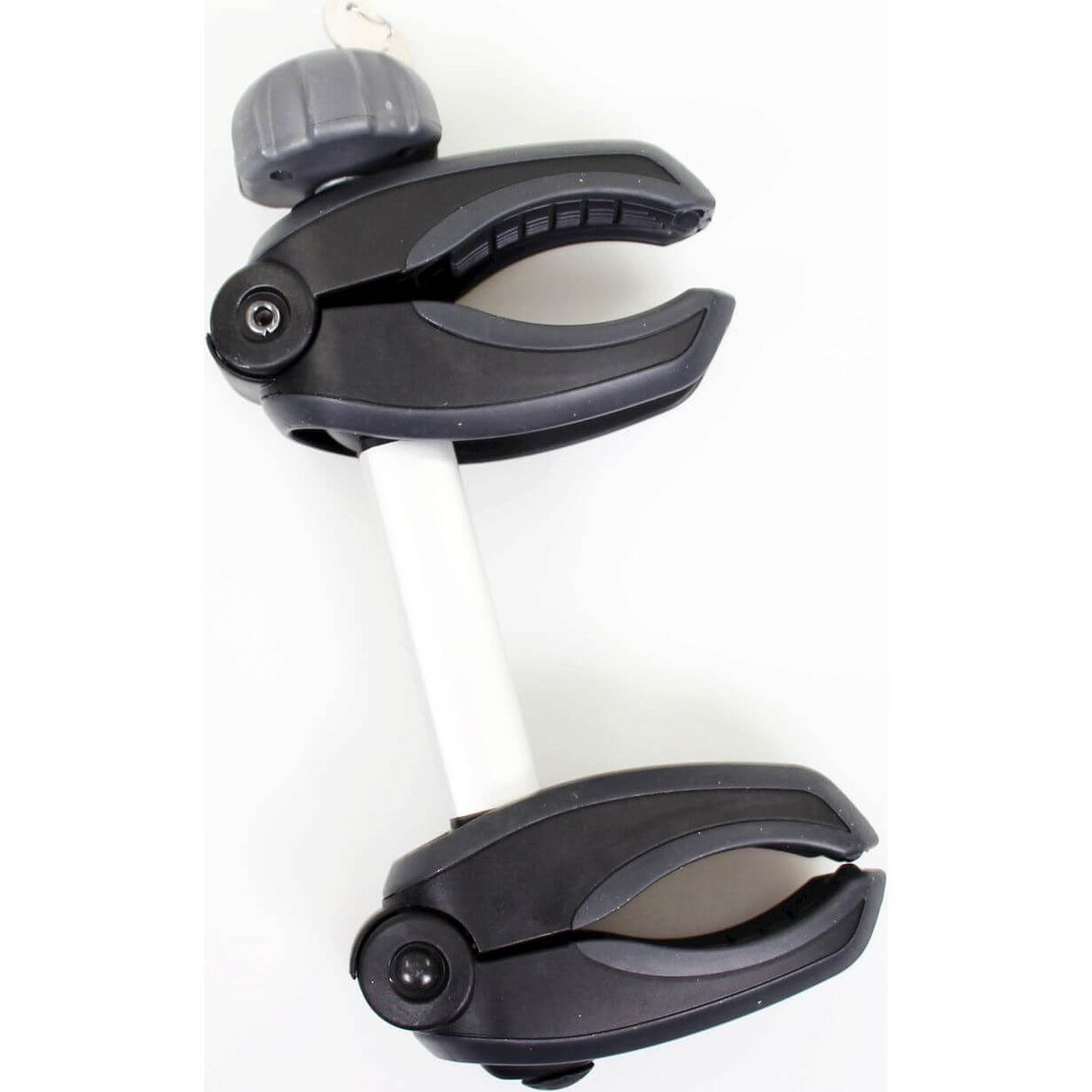 Thule frame clamp adapter for. euro classic 9281