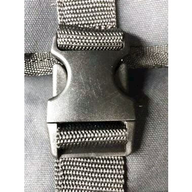 Nya Looxs Spännen NL DT 29 30 32 Svart