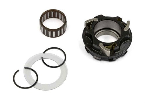 Държач за свободен ход Nuvinci enviolo v зъбно колело n330 360 380