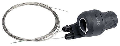 Enviolo versteller pure