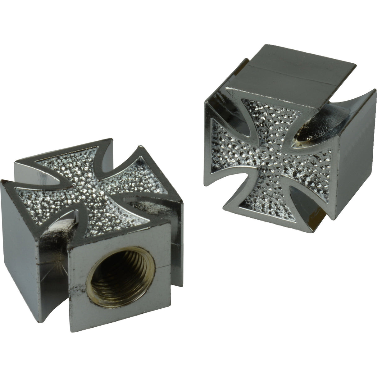 VWP Valve Cap | Valve | DV HV | Plastic