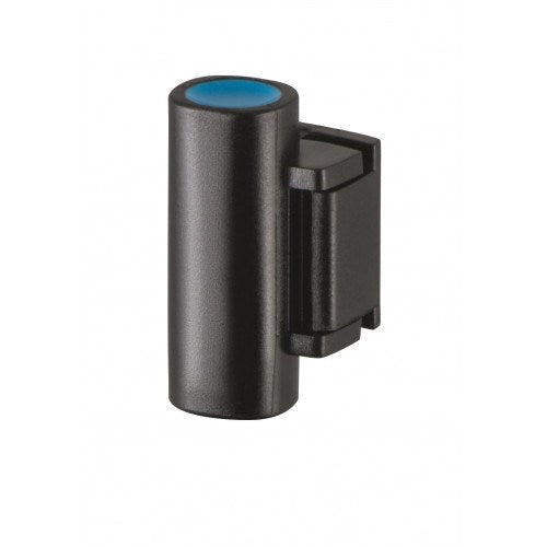 Sigma Speed Power Magnet (modelos inalámbricos)