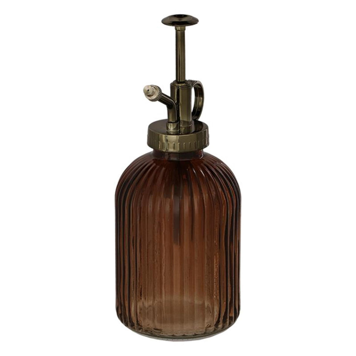 Esschert design plantensproeier ribbel