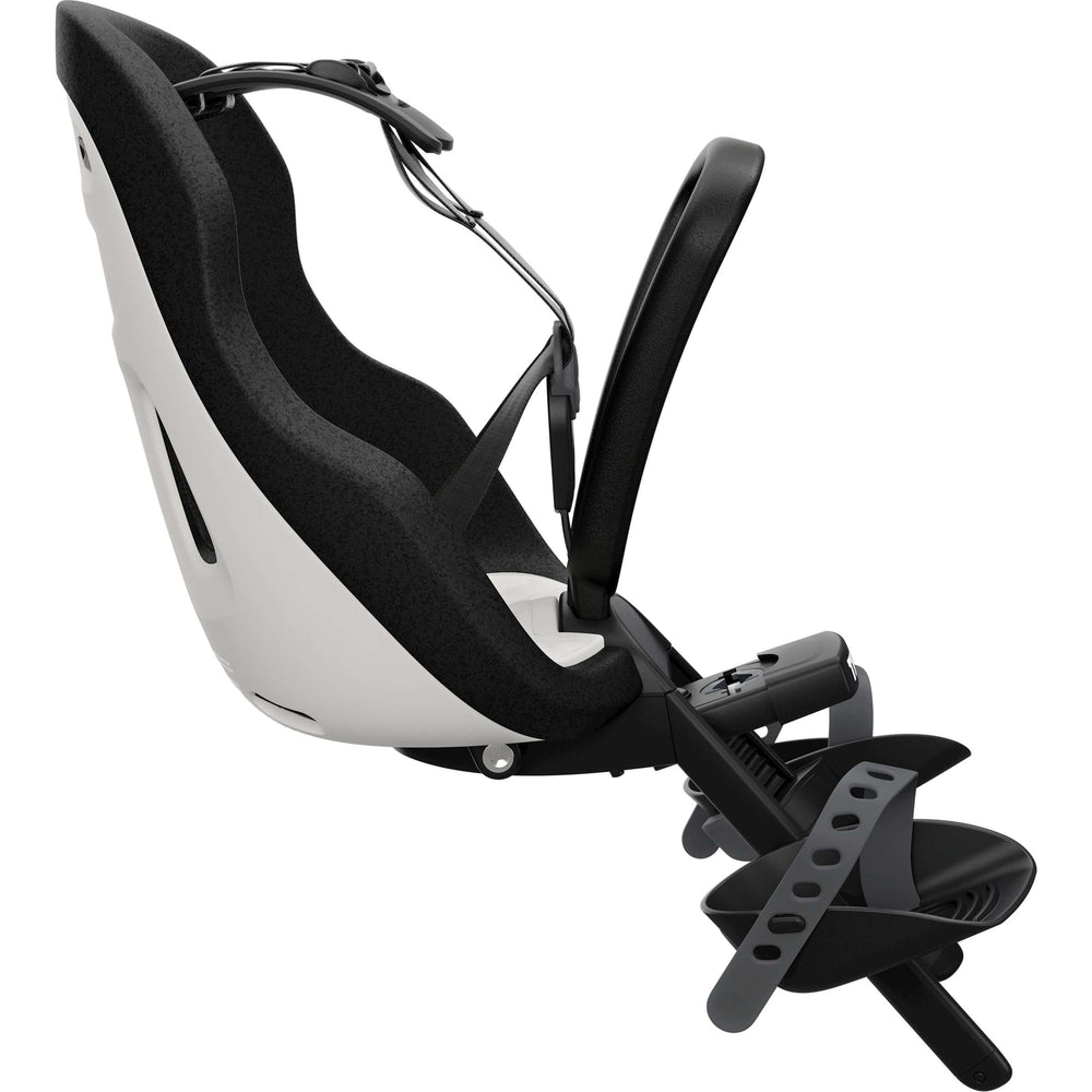 Thule barnstol för yepp nexxt 2 mini vit
