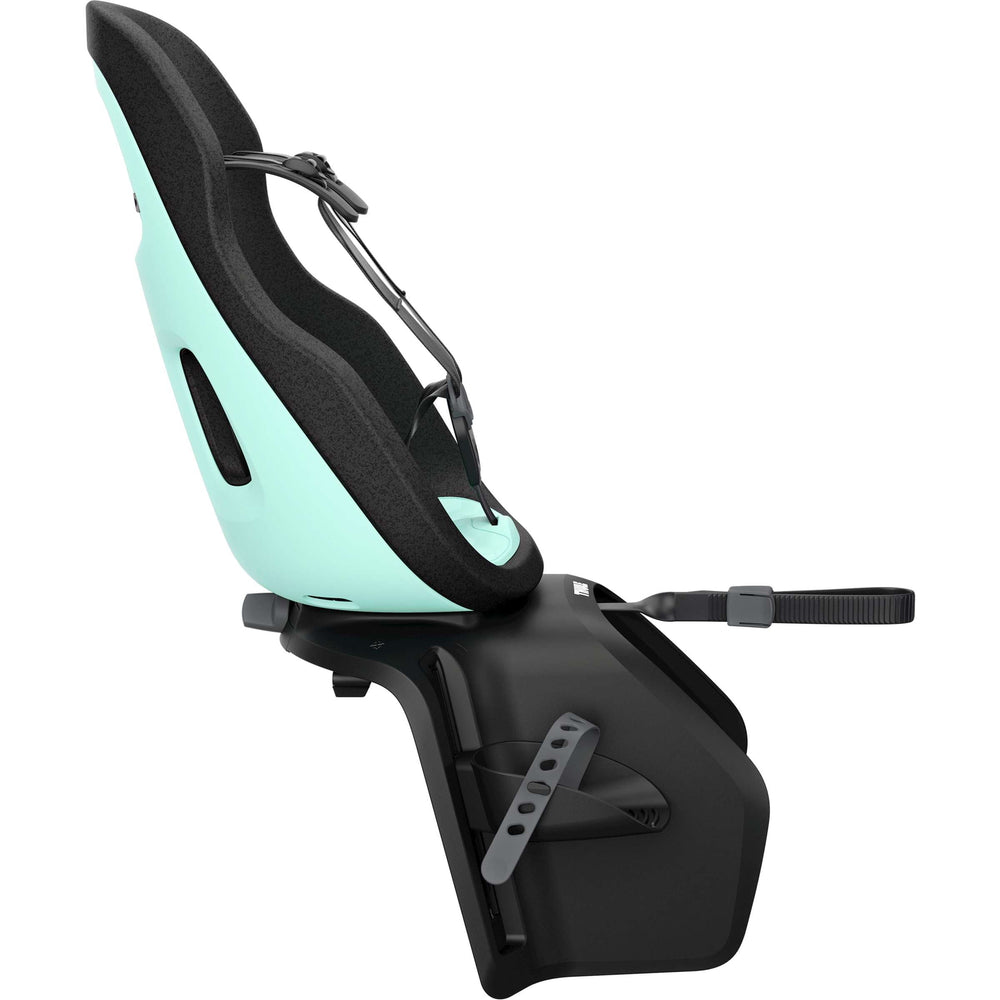 Thule Rear Seat Nexxt 2 Maxi Carrier Mint