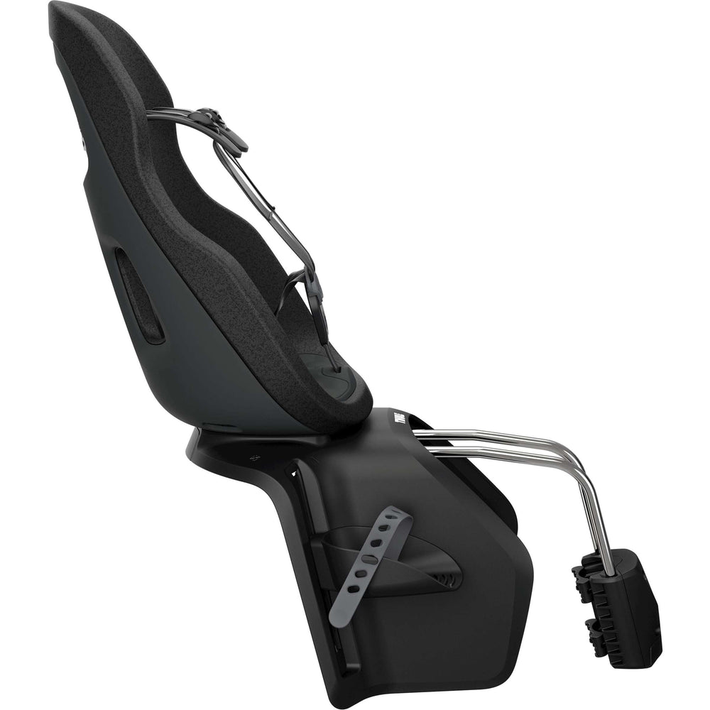 Thule Rücksitz Nexxt 2 Maxi -Rahmenbestätigung schwarz
