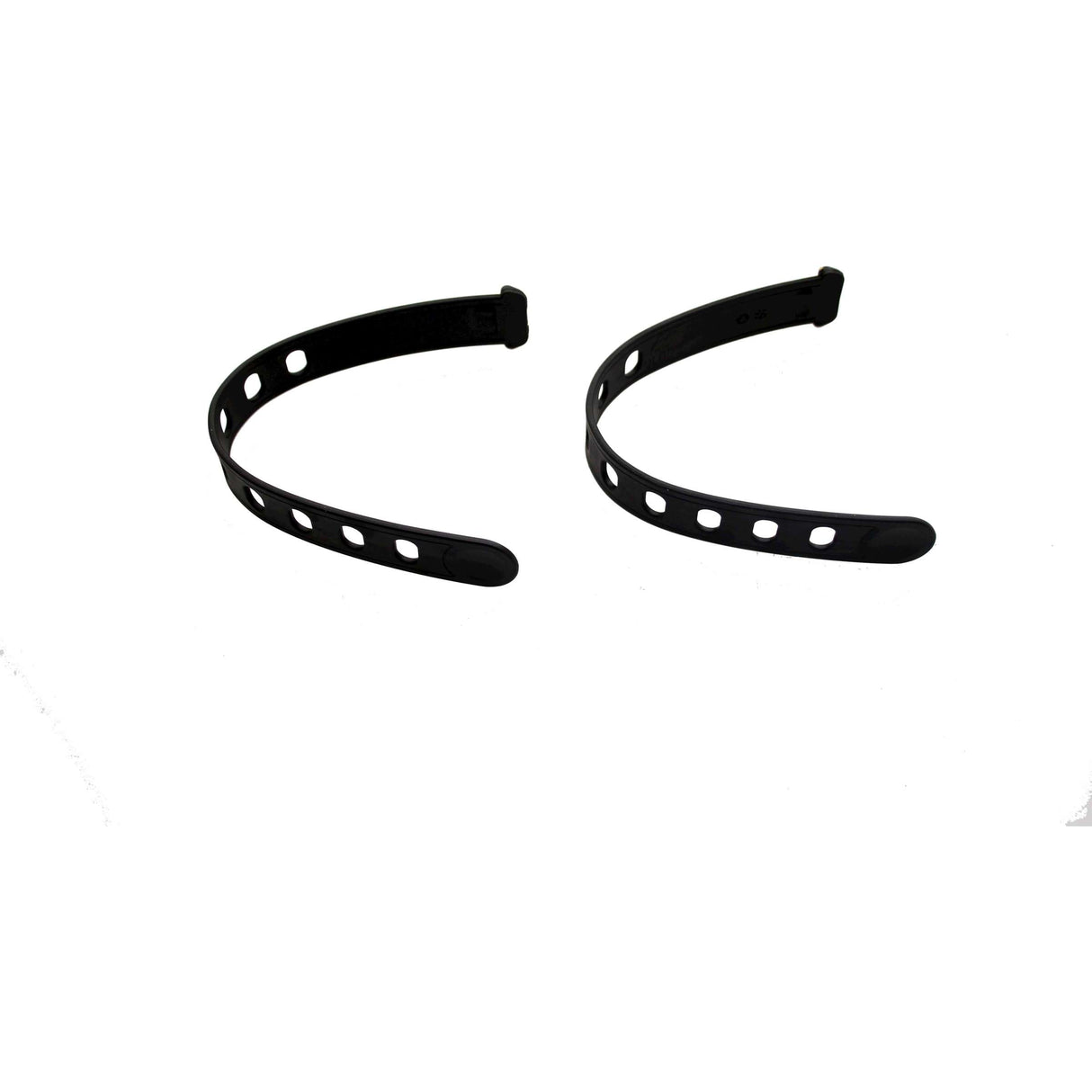 Yepp thule voet riem set noir