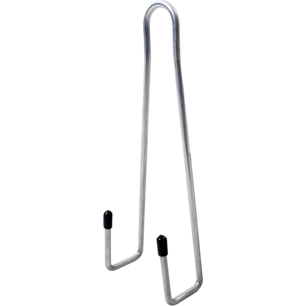 Yepp Thule Nexxt Präsentation Haken vorne