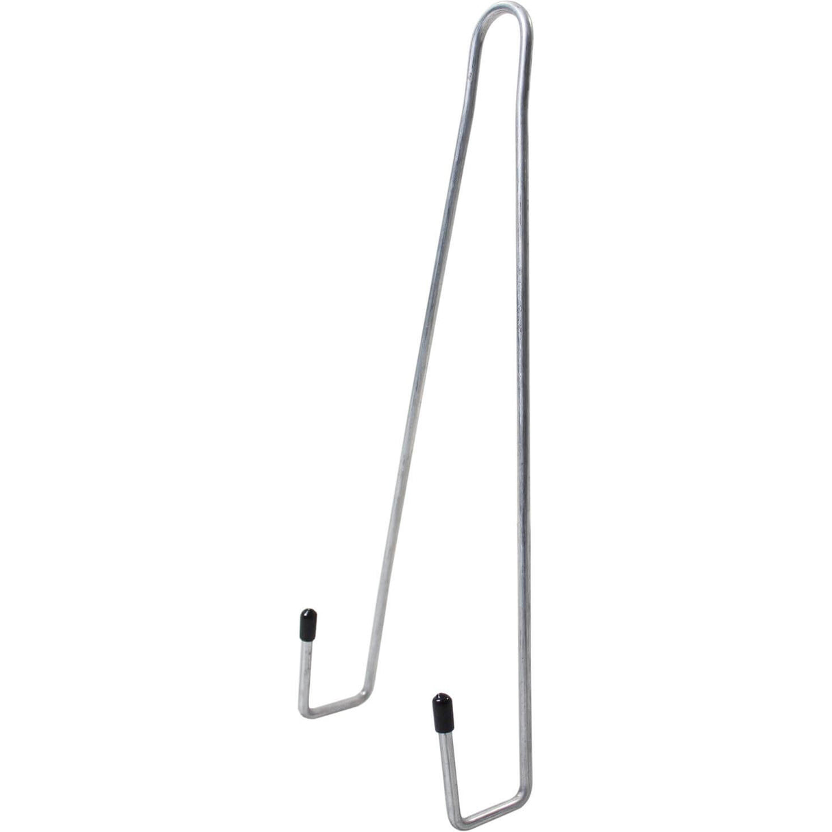 Yepp Thule Nexxt Präsentation Haken Rücksitz