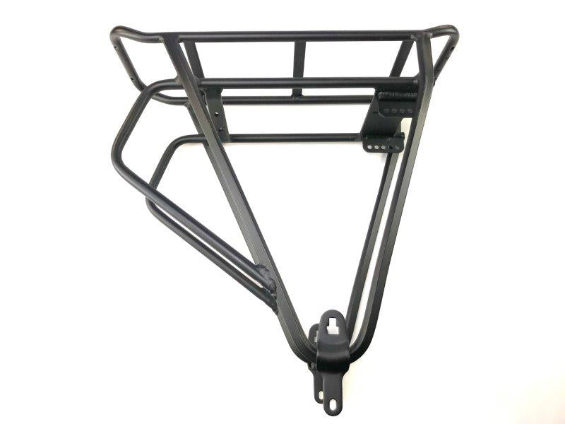 Dr Buggageer Thompson Elegance