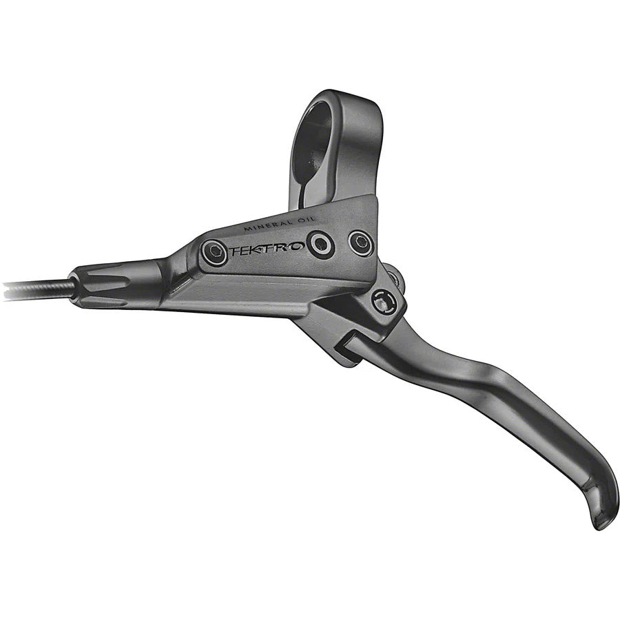 Tektro-Bremsgrenze HM1.0 HD-M275 280 285 Hyd. links