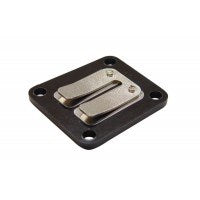 Membrane Tomos A35