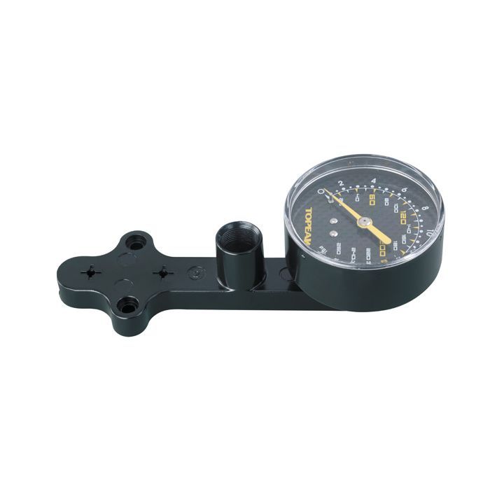 Topeak gauge set - joeblow ace