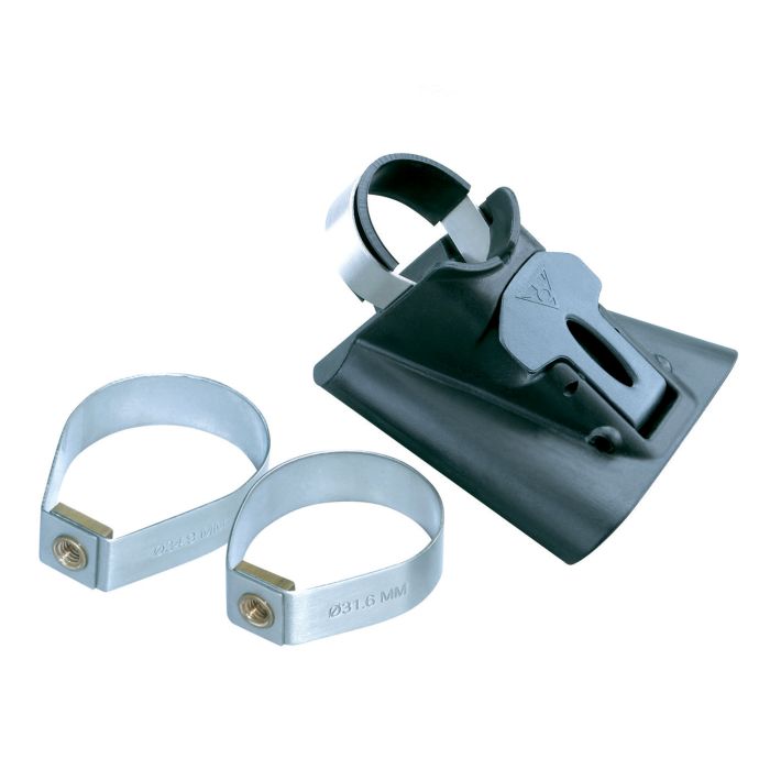 Topeak fixer 7 (dynapack)