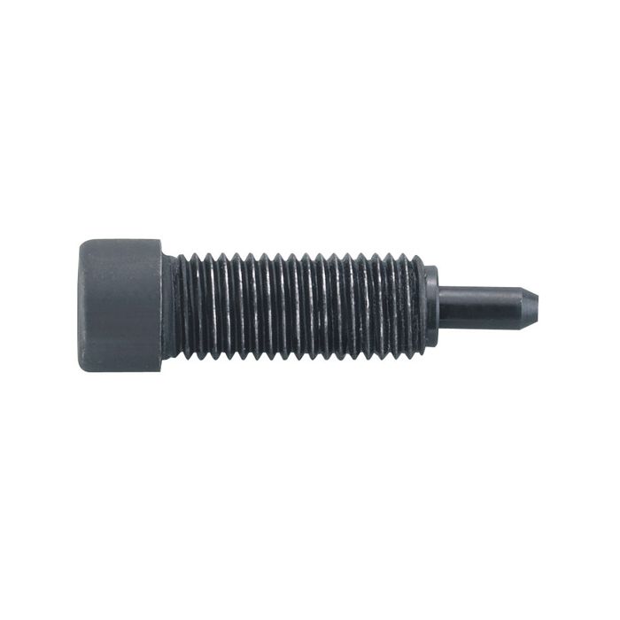 Topeak chain breaker pin - alien ii alien iii alien s super chain tool